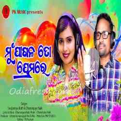 Mu Pagala To Premare-Duet